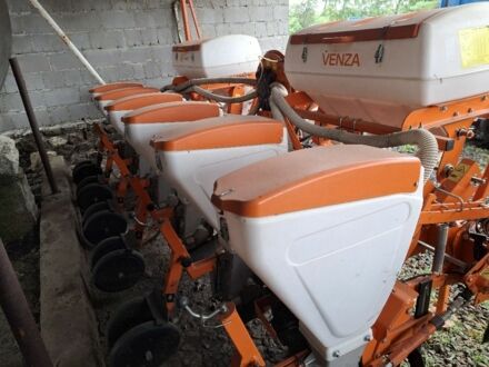 Другая Другая 2021 в Новоукраинке на Automoto.ua Другая Другая, объемом двигателя 0 л и пробегом 0 тыс. км за 7191 $, фото 1 на Automoto.ua