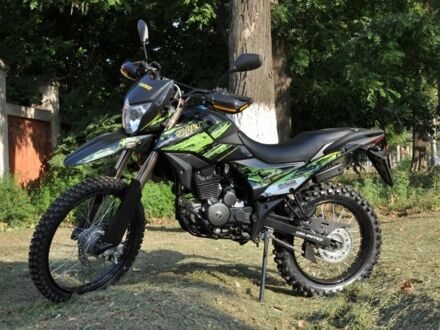 Другая Другая 2021 в Луцке на Automoto.ua Другая Другая, объемом двигателя 0.25 л и пробегом 0 тыс. км за 1770 $, фото 1 на Automoto.ua