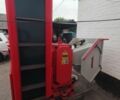 Другая Другая, объемом двигателя 0 л и пробегом 0 тыс. км за 5000 $, фото 3 на Automoto.ua
