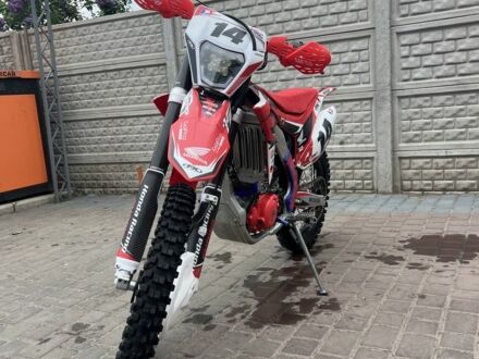 Інша Інша, об'ємом двигуна 0.3 л та пробігом 0 тис. км за 2500 $, фото 1 на Automoto.ua