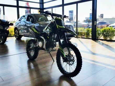 Другая Другая 2021 в Мукачеве на Automoto.ua Другая Другая, объемом двигателя 0.14 л и пробегом 0 тыс. км за 1600 $, фото 1 на Automoto.ua