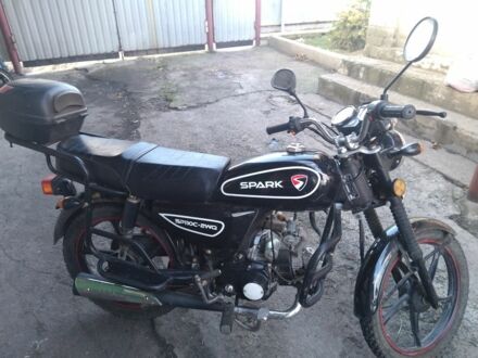 Другая Другая, объемом двигателя 0.11 л и пробегом 0 тыс. км за 379 $, фото 1 на Automoto.ua