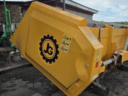 Другая Другая, объемом двигателя 0 л и пробегом 0 тыс. км за 10000 $, фото 1 на Automoto.ua