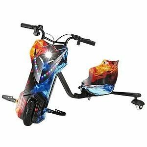 Другая Другая, объемом двигателя 0 л и пробегом 0 тыс. км за 238 $, фото 1 на Automoto.ua