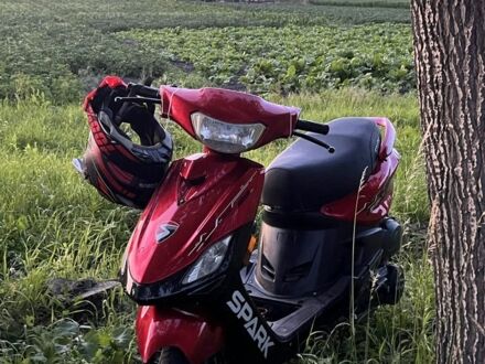 Інша Інша 2021 у Тульчине на Automoto.ua Інша Інша, об'ємом двигуна 0.13 л та пробігом 0 тис. км за 606 $, фото 1 на Automoto.ua