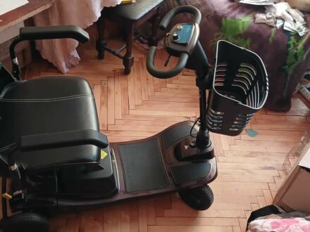 Другая Другая 2021 в Львове на Automoto.ua Другая Другая, объемом двигателя 0 л и пробегом 0 тыс. км за 1093 $, фото 1 на Automoto.ua