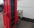 Другая Другая, объемом двигателя 0 л и пробегом 0 тыс. км за 5000 $, фото 2 на Automoto.ua