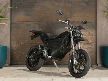 Інша Інша, об'ємом двигуна 0 л та пробігом 0 тис. км за 5950 $, фото 1 на Automoto.ua