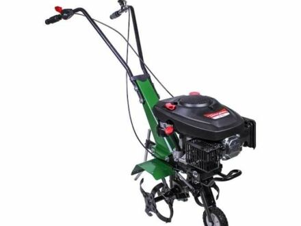 Другая Інша, об'ємом двигуна 0 л та пробігом 0 тис. км за 12600 $, фото 1 на Automoto.ua