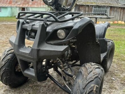 Другая Другая, объемом двигателя 0.13 л и пробегом 0 тыс. км за 431 $, фото 1 на Automoto.ua