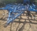 Другая Другая, объемом двигателя 0 л и пробегом 0 тыс. км за 2773 $, фото 2 на Automoto.ua