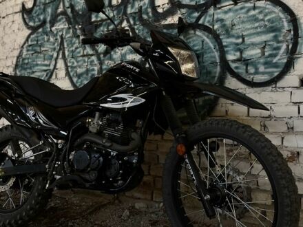 Інша Інша, об'ємом двигуна 0.25 л та пробігом 0 тис. км за 1050 $, фото 1 на Automoto.ua