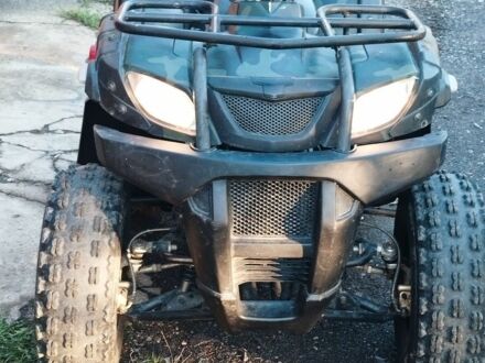 Інша Інша, об'ємом двигуна 0.25 л та пробігом 0 тис. км за 1000 $, фото 1 на Automoto.ua