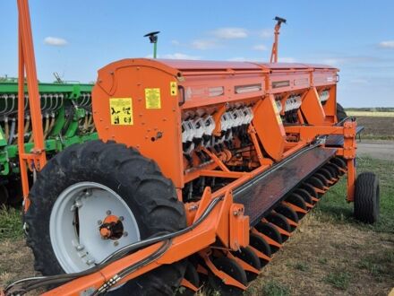 Інша Інша, об'ємом двигуна 0 л та пробігом 0 тис. км за 10910 $, фото 1 на Automoto.ua