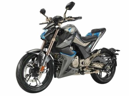 Другая Другая 2021 в Житомире на Automoto.ua Другая Другая, объемом двигателя 0.16 л и пробегом 0 тыс. км за 2499 $, фото 1 на Automoto.ua