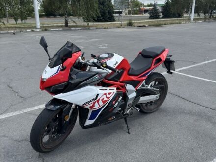 Інша Інша, об'ємом двигуна 0.4 л та пробігом 0 тис. км за 2550 $, фото 1 на Automoto.ua