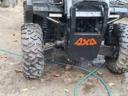 Інша Інша, об'ємом двигуна 0 л та пробігом 0 тис. км за 1683 $, фото 1 на Automoto.ua