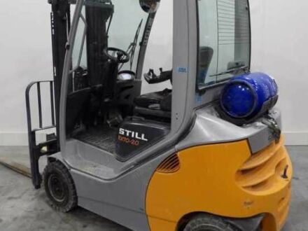 Другая Другая, объемом двигателя 0 л и пробегом 0 тыс. км за 24649 $, фото 1 на Automoto.ua