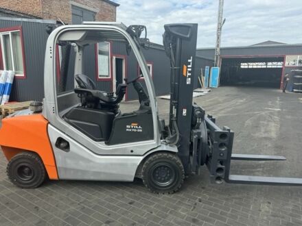 Другая Другая, объемом двигателя 0 л и пробегом 0 тыс. км за 27252 $, фото 1 на Automoto.ua