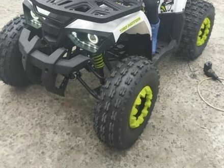 Другая Другая, объемом двигателя 0 л и пробегом 0 тыс. км за 836 $, фото 1 на Automoto.ua