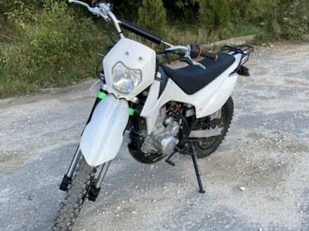 Інша Інша, об'ємом двигуна 0.2 л та пробігом 0 тис. км за 710 $, фото 1 на Automoto.ua