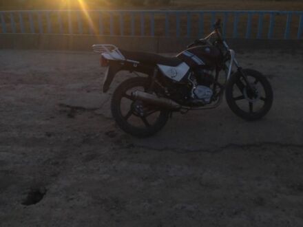 Інша Інша, об'ємом двигуна 0.2 л та пробігом 0 тис. км за 307 $, фото 1 на Automoto.ua