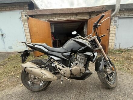 Другая Другая, объемом двигателя 0.25 л и пробегом 0 тыс. км за 2200 $, фото 1 на Automoto.ua