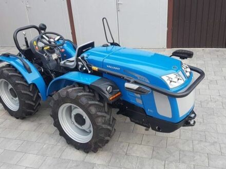 Інша Інша, об'ємом двигуна 0 л та пробігом 0 тис. км за 34509 $, фото 1 на Automoto.ua