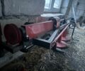 Другая Другая, объемом двигателя 0 л и пробегом 0 тыс. км за 217 $, фото 2 на Automoto.ua