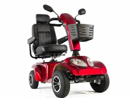 Другая Другая, объемом двигателя 0 л и пробегом 0 тыс. км за 1301 $, фото 1 на Automoto.ua