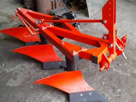 Інша Інша, об'ємом двигуна 0 л та пробігом 0 тис. км за 305 $, фото 1 на Automoto.ua