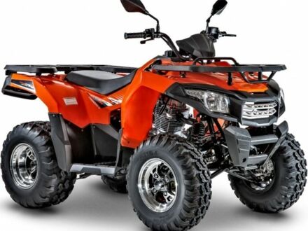 Інша Інша 2021 у Харкові на Automoto.ua Інша Інша, об'ємом двигуна 0.2 л та пробігом 0 тис. км за 3000 $, фото 1 на Automoto.ua