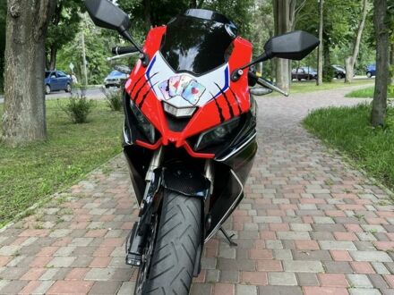 Інша Інша 2021 у Кропивницькому (Кіровограді) на Automoto.ua Інша Інша, об'ємом двигуна 0.4 л та пробігом 0 тис. км за 3500 $, фото 1 на Automoto.ua