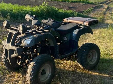 Інша Інша, об'ємом двигуна 0.18 л та пробігом 0 тис. км за 35000 $, фото 1 на Automoto.ua