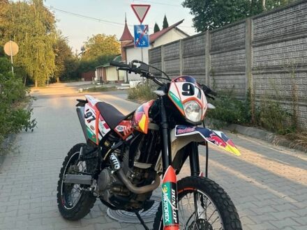 Другая Другая, объемом двигателя 0.25 л и пробегом 0 тыс. км за 1700 $, фото 1 на Automoto.ua