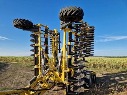 Другая Другая 2021 в Лозовой на Automoto.ua Другая Другая, объемом двигателя 0 л и пробегом 0 тыс. км за 42000 $, фото 1 на Automoto.ua
