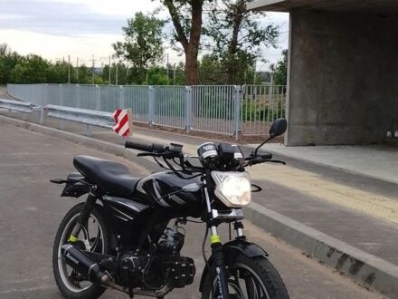 Другая Другая 2021 в Полтаве на Automoto.ua Другая Другая, объемом двигателя 0.13 л и пробегом 0 тыс. км за 376 $, фото 1 на Automoto.ua