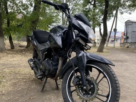 Інша Інша, об'ємом двигуна 0.2 л та пробігом 0 тис. км за 1100 $, фото 1 на Automoto.ua