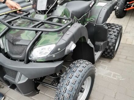 Другая Другая 2021 в Чугуеве на Automoto.ua Другая Другая, объемом двигателя 0 л и пробегом 0 тыс. км за 1799 $, фото 1 на Automoto.ua