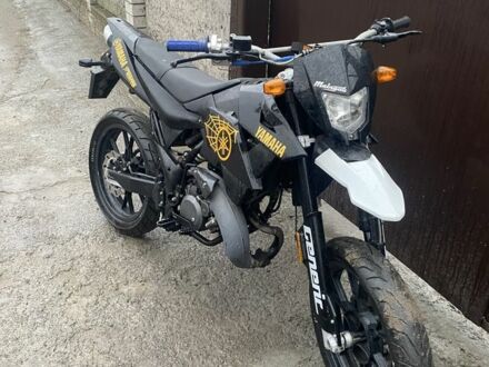 Другая Другая, объемом двигателя 90 л и пробегом 0 тыс. км за 1250 $, фото 1 на Automoto.ua