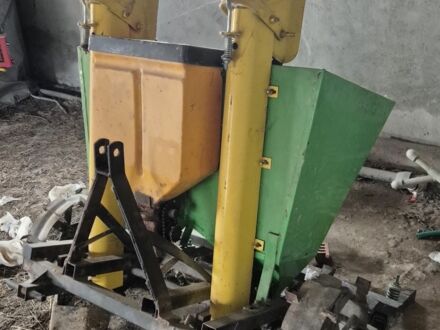 Інша Інша, об'ємом двигуна 0 л та пробігом 0 тис. км за 474 $, фото 1 на Automoto.ua