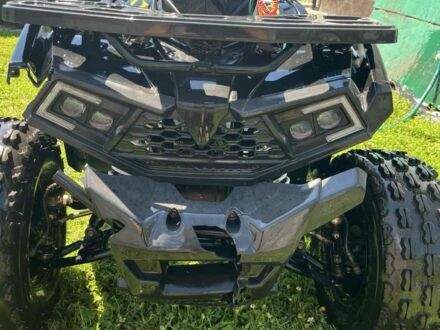 Інша Інша, об'ємом двигуна 0.13 л та пробігом 0 тис. км за 899 $, фото 1 на Automoto.ua