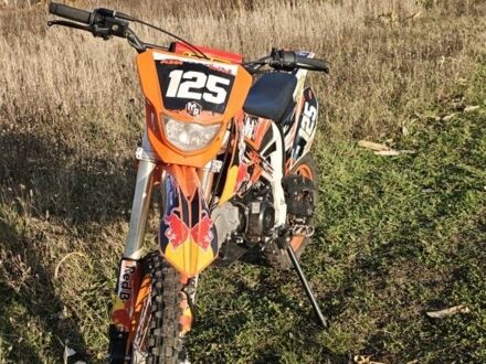 Другая Другая, объемом двигателя 0.13 л и пробегом 0 тыс. км за 573 $, фото 1 на Automoto.ua