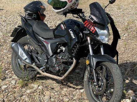 Другая Другая 2021 в Галиче на Automoto.ua Другая Другая, объемом двигателя 0.2 л и пробегом 0 тыс. км за 1090 $, фото 1 на Automoto.ua
