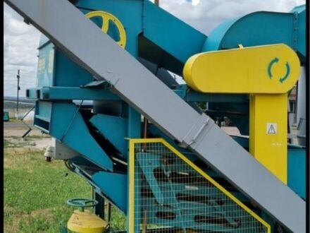 Другая Другая, объемом двигателя 0 л и пробегом 0 тыс. км за 8006 $, фото 1 на Automoto.ua