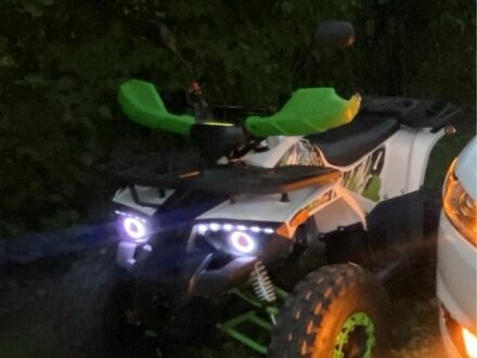Інша Інша 2021 у Кременчуге на Automoto.ua Інша Інша, об'ємом двигуна 0.13 л та пробігом 0 тис. км за 753 $, фото 1 на Automoto.ua