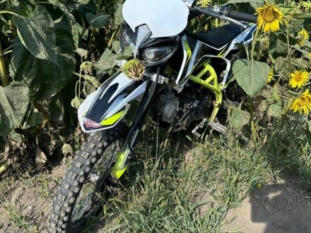 Інша Інша, об'ємом двигуна 0.13 л та пробігом 0 тис. км за 754 $, фото 1 на Automoto.ua