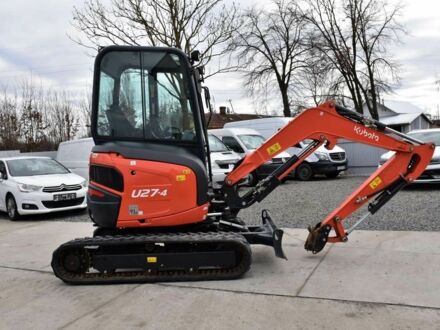 Другая Другая, объемом двигателя 0 л и пробегом 0 тыс. км за 41900 $, фото 1 на Automoto.ua