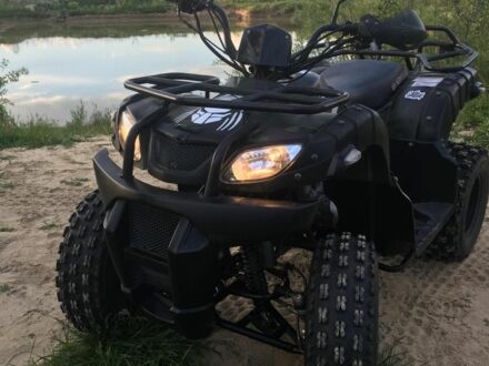 Другая Другая, объемом двигателя 0.25 л и пробегом 0 тыс. км за 1313 $, фото 1 на Automoto.ua