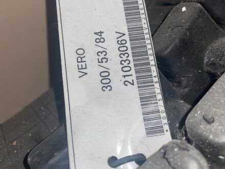 Другая Другая, объемом двигателя 0 л и пробегом 0 тыс. км за 817 $, фото 1 на Automoto.ua